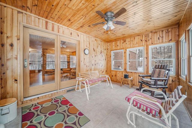 N1212 CLUNE ROAD, Kaukauna, WI 54130