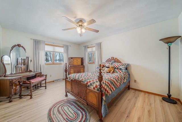 N1212 CLUNE ROAD, Kaukauna, WI 54130