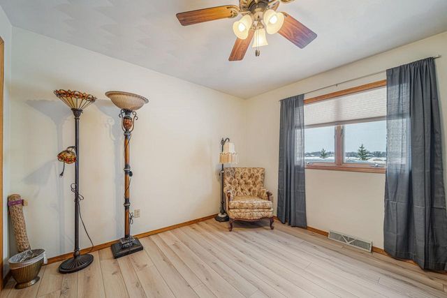 N1212 CLUNE ROAD, Kaukauna, WI 54130