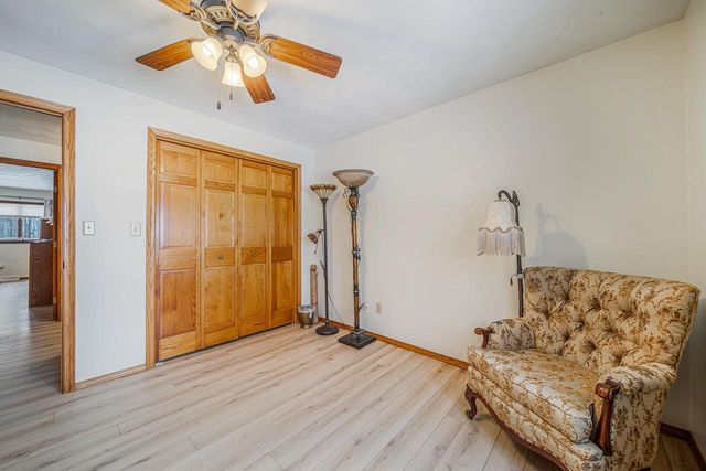 N1212 CLUNE ROAD, Kaukauna, WI 54130