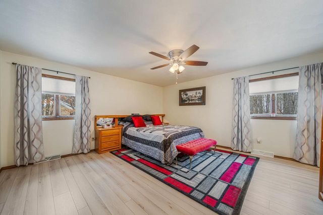 N1212 CLUNE ROAD, Kaukauna, WI 54130