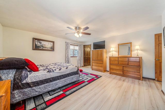 N1212 CLUNE ROAD, Kaukauna, WI 54130