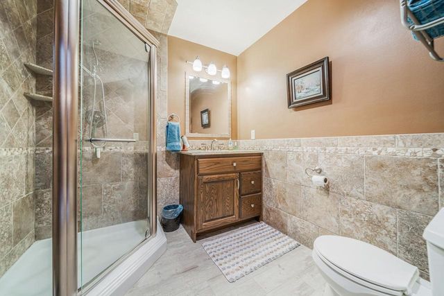 N1212 CLUNE ROAD, Kaukauna, WI 54130