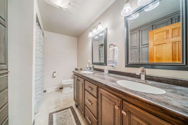 N1212 CLUNE ROAD, Kaukauna, WI 54130