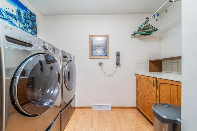 N1212 CLUNE ROAD, Kaukauna, WI 54130