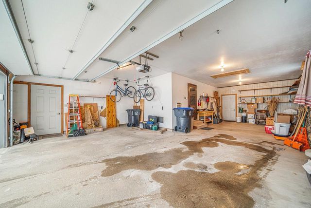 N1212 CLUNE ROAD, Kaukauna, WI 54130