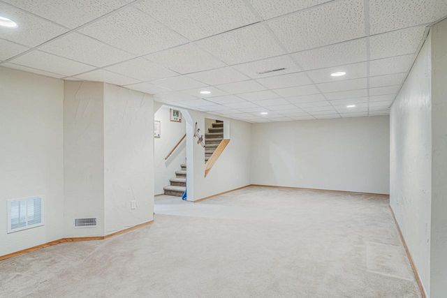 N1212 CLUNE ROAD, Kaukauna, WI 54130