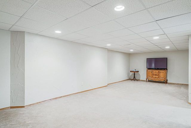 N1212 CLUNE ROAD, Kaukauna, WI 54130