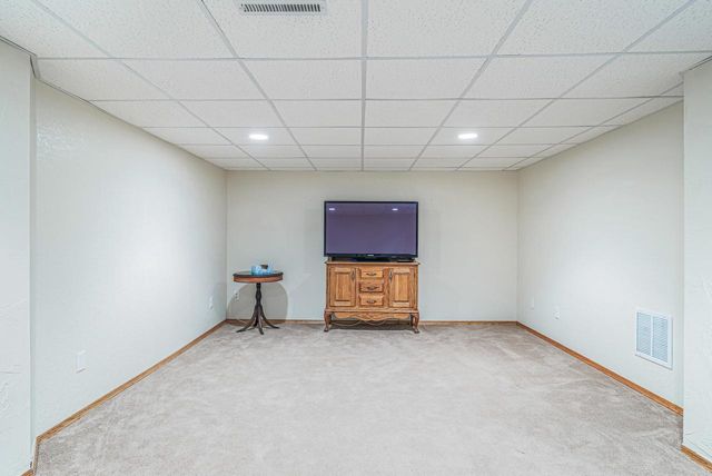 N1212 CLUNE ROAD, Kaukauna, WI 54130