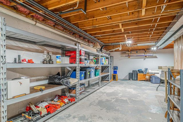 N1212 CLUNE ROAD, Kaukauna, WI 54130