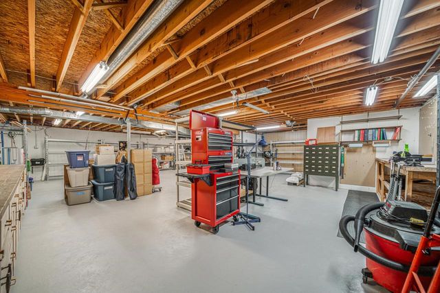 N1212 CLUNE ROAD, Kaukauna, WI 54130