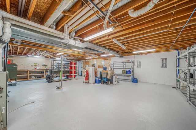 N1212 CLUNE ROAD, Kaukauna, WI 54130