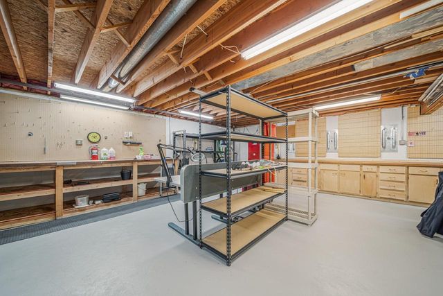 N1212 CLUNE ROAD, Kaukauna, WI 54130