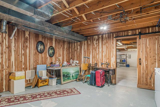 N1212 CLUNE ROAD, Kaukauna, WI 54130