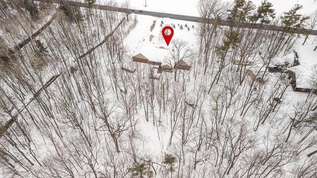 N1212 CLUNE ROAD, Kaukauna, WI 54130