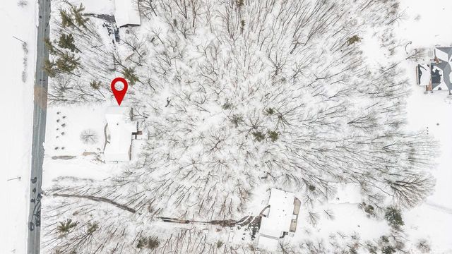 N1212 CLUNE ROAD, Kaukauna, WI 54130