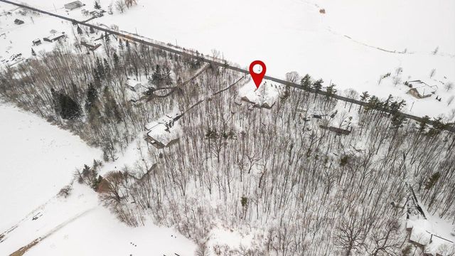 N1212 CLUNE ROAD, Kaukauna, WI 54130