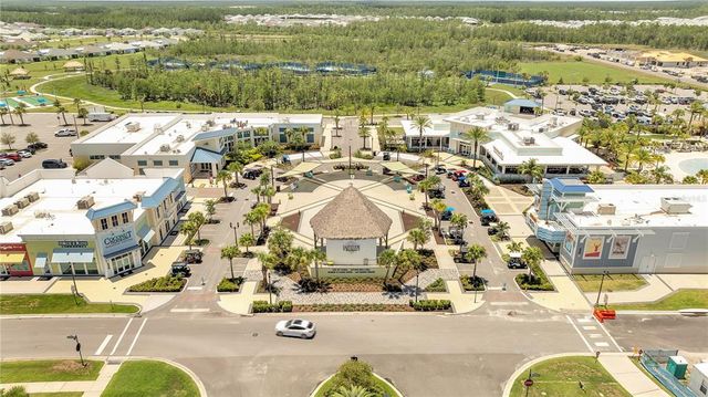 189 OCEAN HAMMOCK LOOP, Daytona Beach, FL 32124