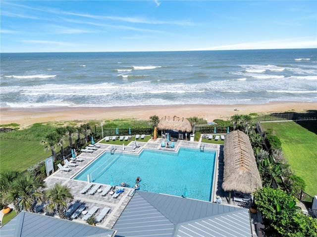 189 OCEAN HAMMOCK LOOP, Daytona Beach, FL 32124