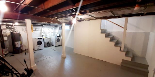 743 S East Avenue, Oak Park, IL 60304