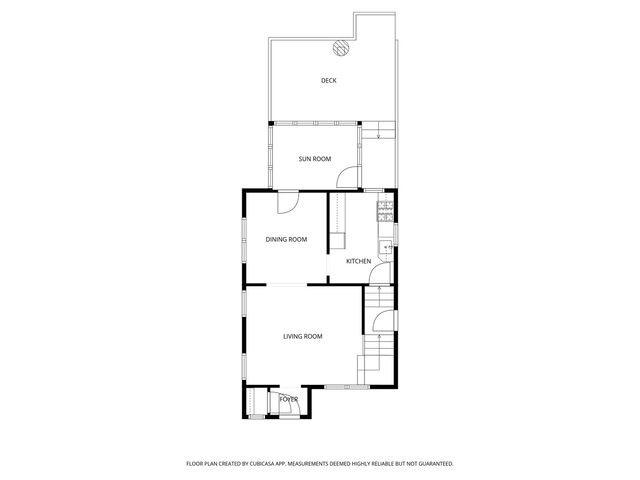 743 S East Avenue, Oak Park, IL 60304