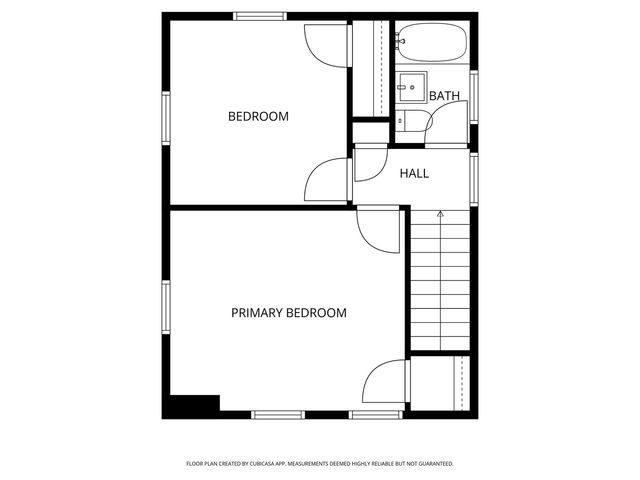 743 S East Avenue, Oak Park, IL 60304