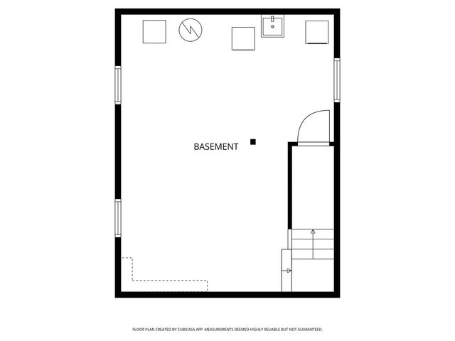 743 S East Avenue, Oak Park, IL 60304