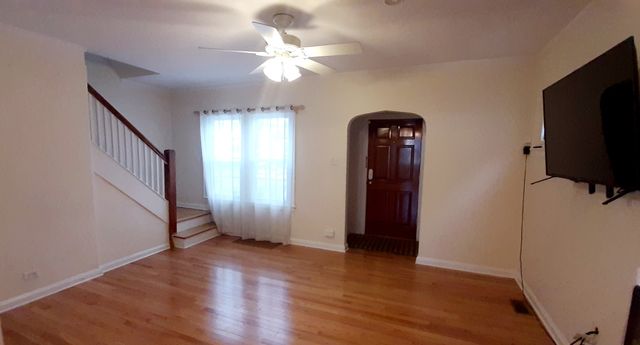 743 S East Avenue, Oak Park, IL 60304