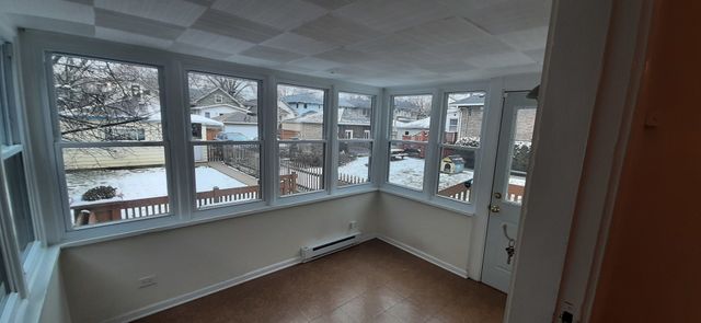 743 S East Avenue, Oak Park, IL 60304