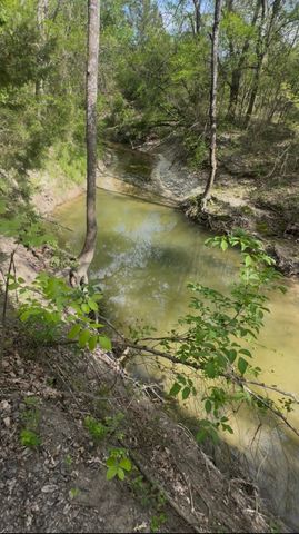 1400 Hinton LN, Van Alstyne, TX 75495