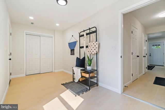 5302 THE ALAMEDA, Baltimore, MD 21239