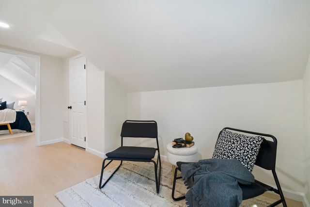5302 THE ALAMEDA, Baltimore, MD 21239