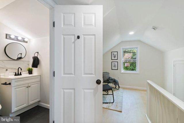 5302 THE ALAMEDA, Baltimore, MD 21239