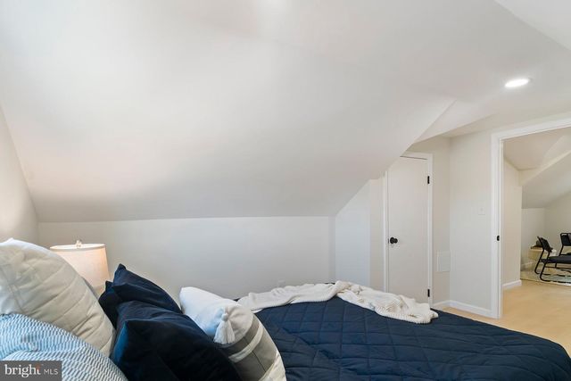5302 THE ALAMEDA, Baltimore, MD 21239