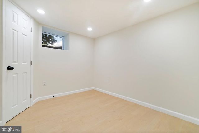 5302 THE ALAMEDA, Baltimore, MD 21239