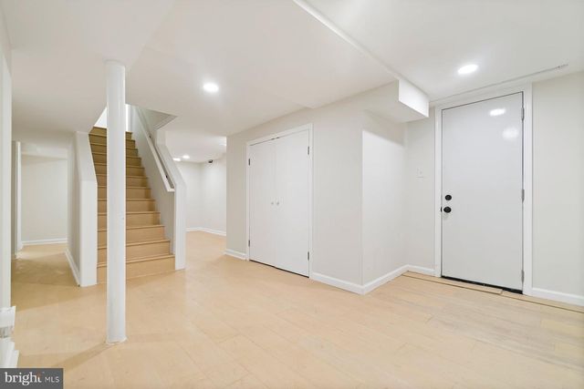 5302 THE ALAMEDA, Baltimore, MD 21239