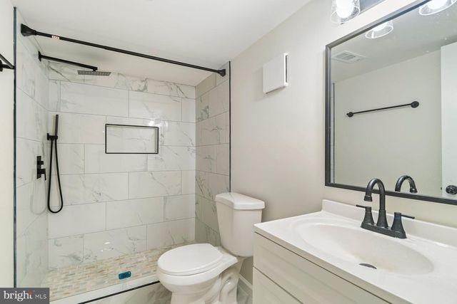 5302 THE ALAMEDA, Baltimore, MD 21239