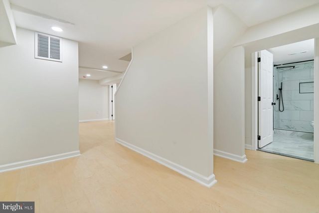 5302 THE ALAMEDA, Baltimore, MD 21239