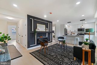 5302 THE ALAMEDA, Baltimore, MD 21239