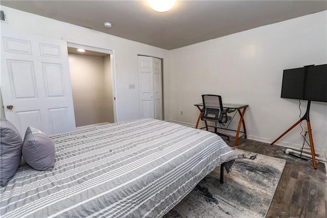 636 Lawton Street B, Atlanta, GA 30310