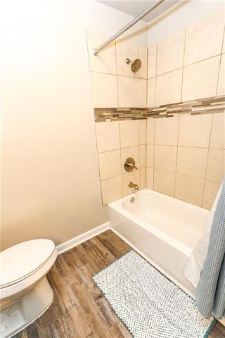 636 Lawton Street B, Atlanta, GA 30310