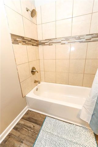 636 Lawton Street B, Atlanta, GA 30310