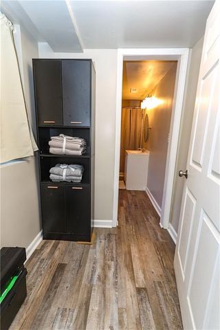 636 Lawton Street B, Atlanta, GA 30310