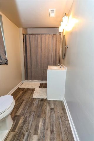 636 Lawton Street B, Atlanta, GA 30310