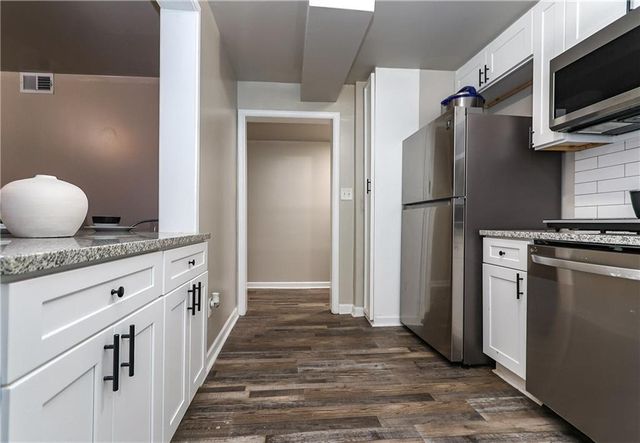 636 Lawton Street B, Atlanta, GA 30310