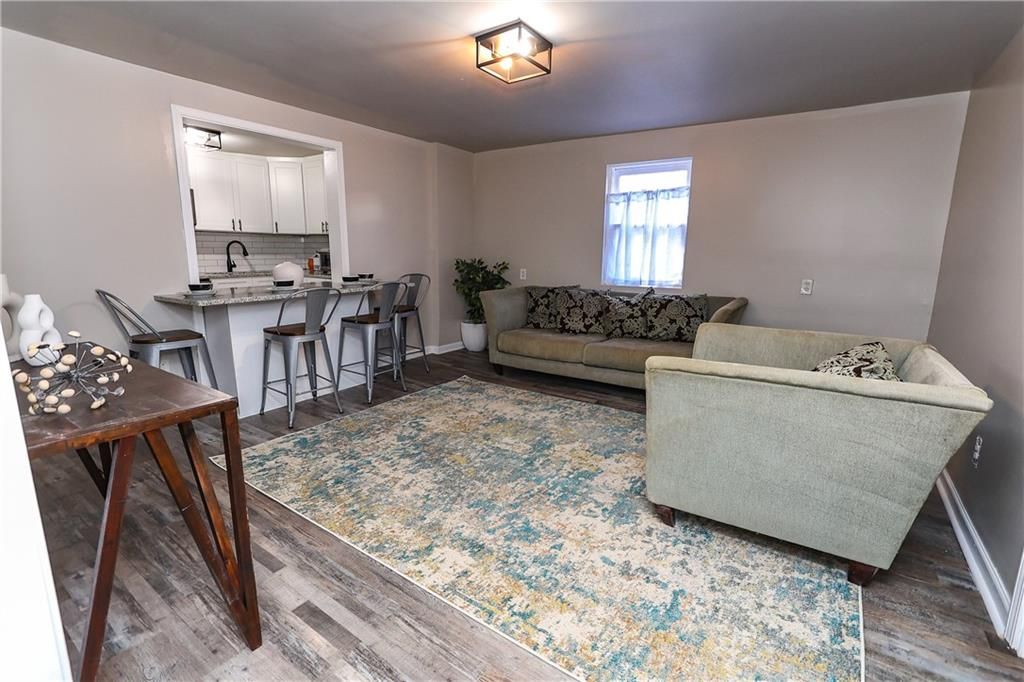 636 Lawton Street B, Atlanta, GA 30310