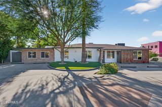 3527 N 24TH Street, Phoenix, AZ 85016