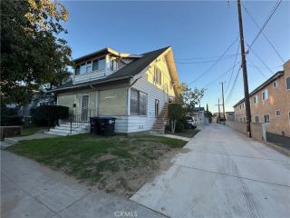 352 W Chevy Chase, Glendale, CA 91204