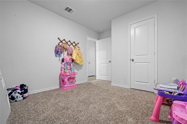 1322 Community Way, Royse City, TX 75189