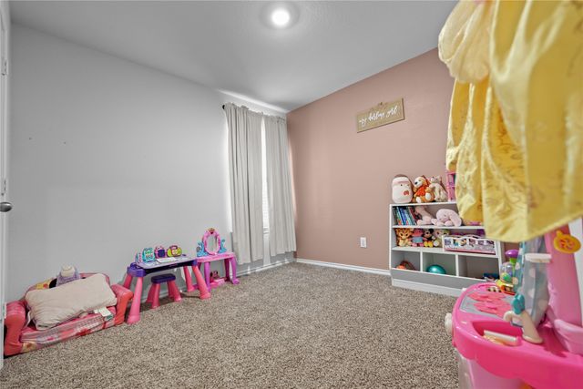 1322 Community Way, Royse City, TX 75189